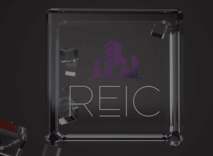 REIC collection