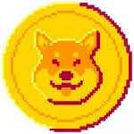red ethereum erc20 tamadoge