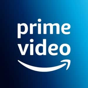 Cómo ver Amazon Prime con VPN en España