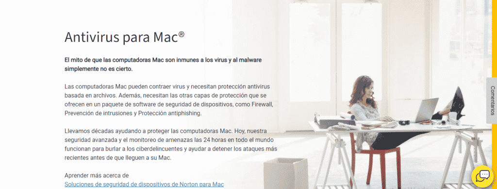 software para mac