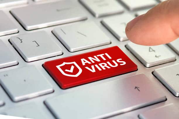 mejor antivirus gratuito