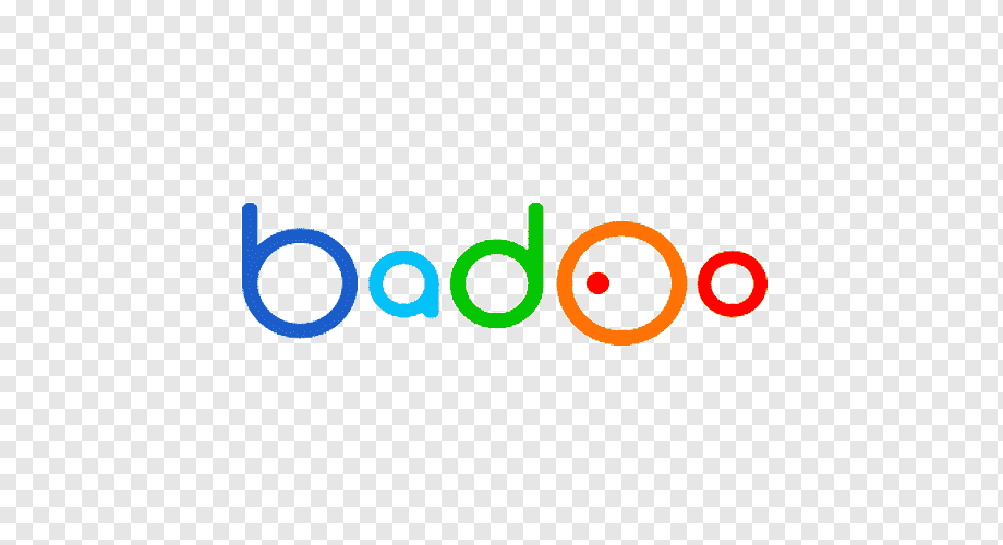 badoo app de citas