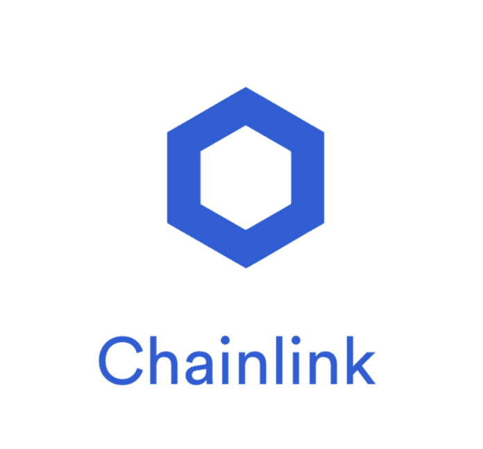 comprar chainlink