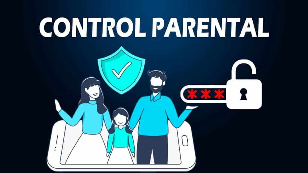 app control parental gratuita