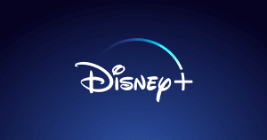 ver Disney Plus con VPN en España