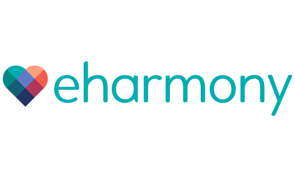 eharmony app de citas