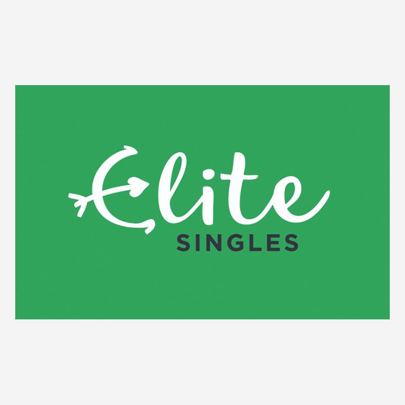 mejor app de citas Elite Singles