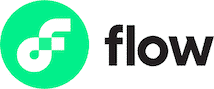 logo flow
