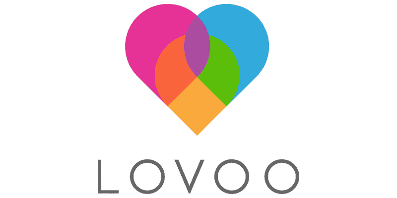 lovoo app per incontri per chatta e conoscere partner
