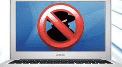 Mejor antivirus Mac: todas las opciones
