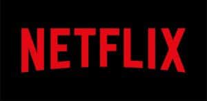 ver Netflix con VPN