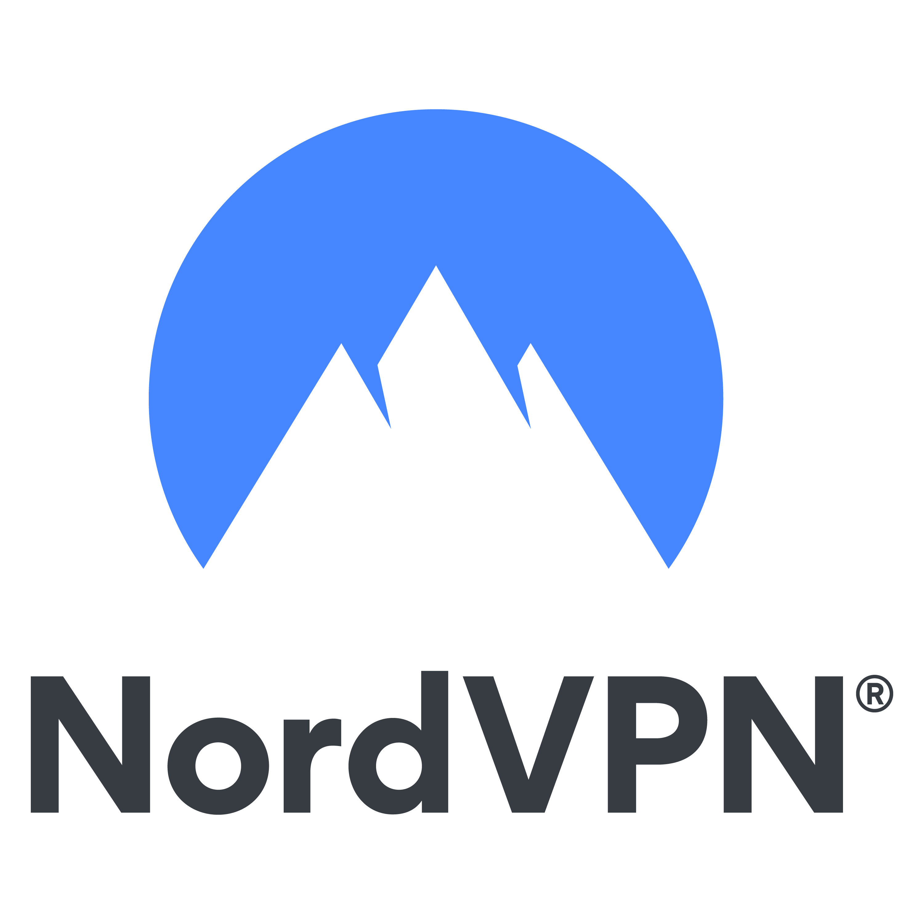 ver DAZN con VPN 