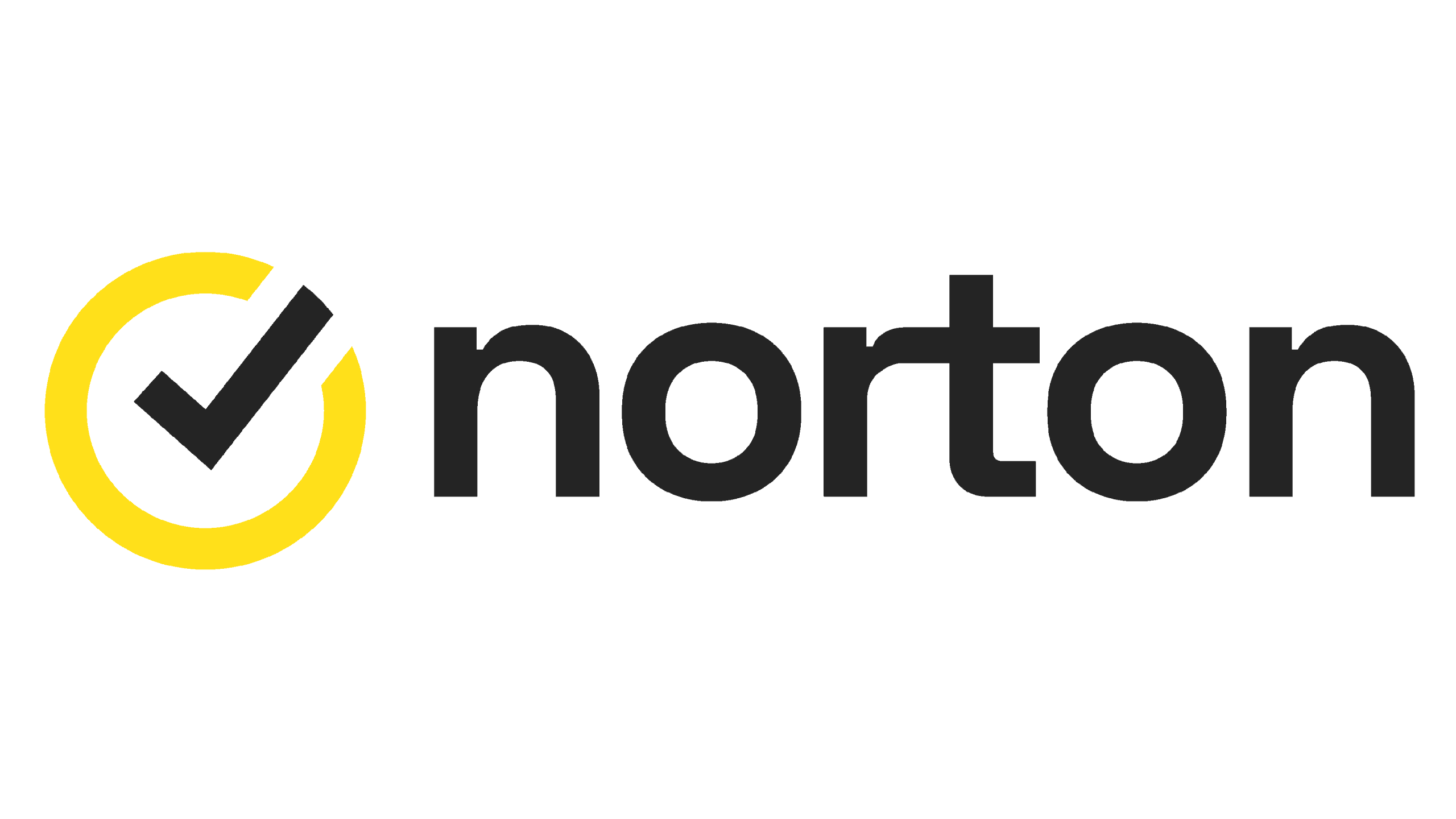 Norton antivirus gratuito