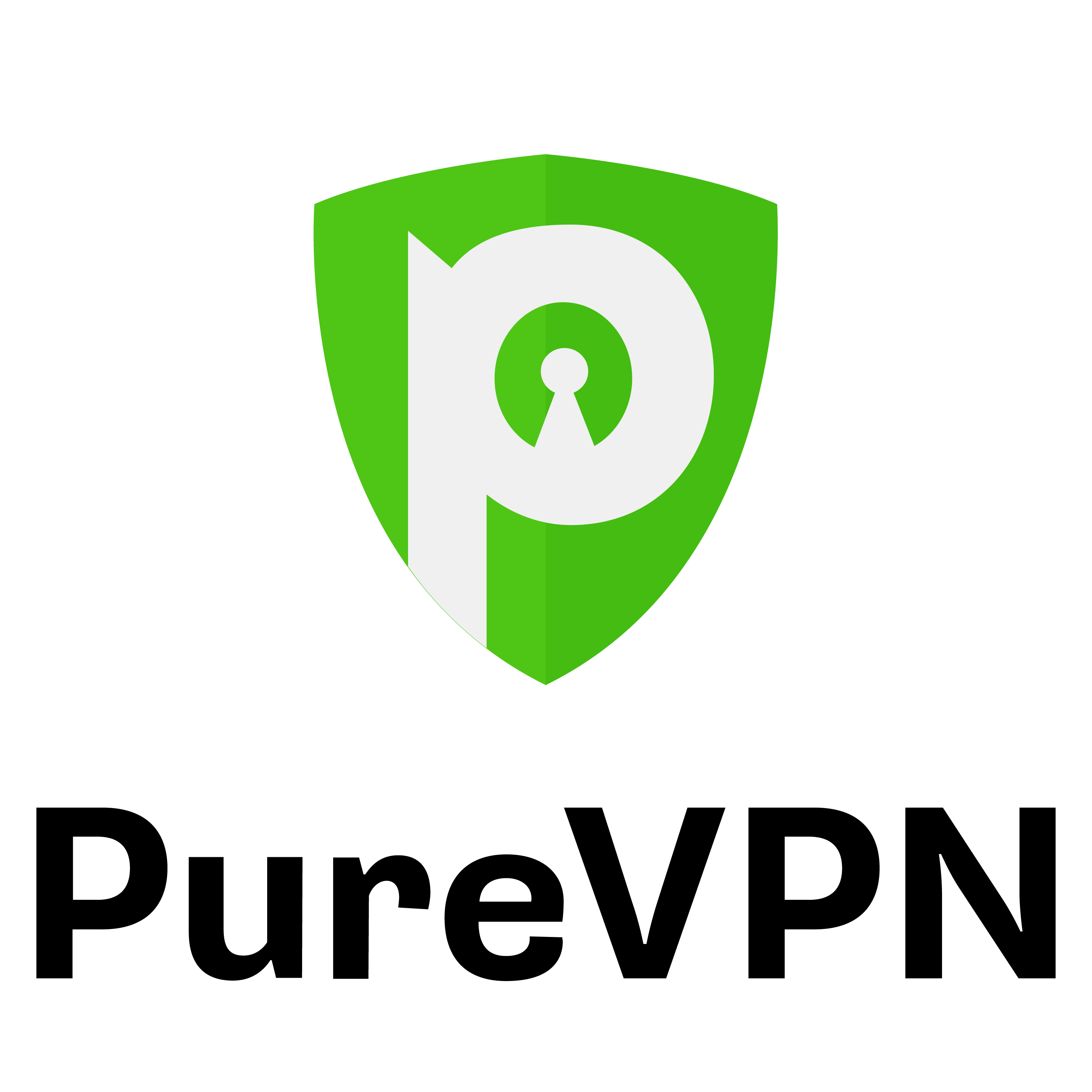 ver DAZN con VPN 