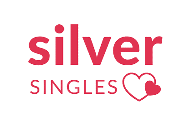 Silver singles app de citas