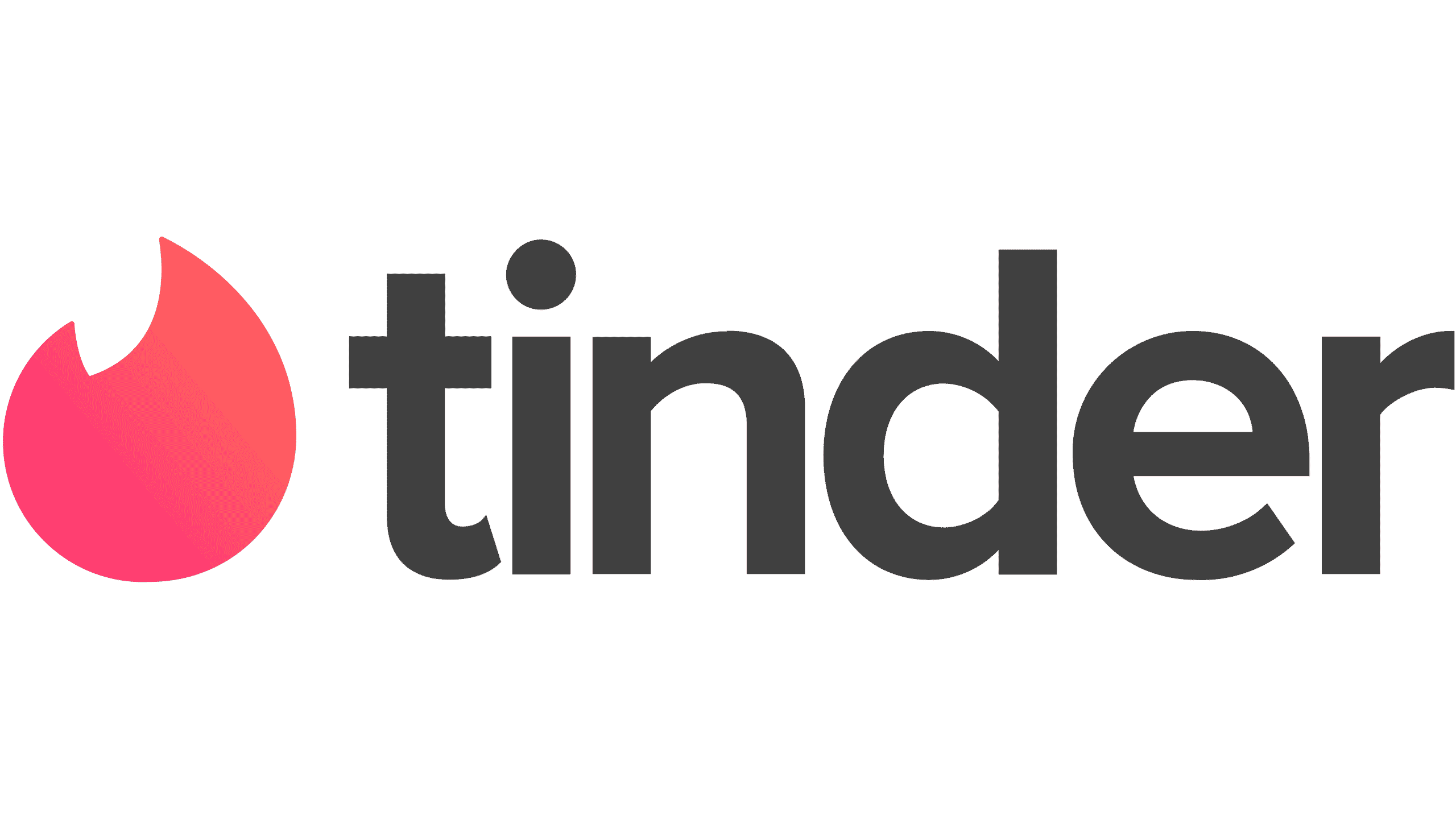 Tinder, l'app per appuntamenti e per incontri