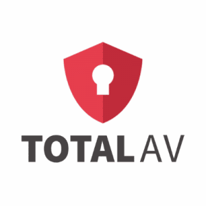 Total AV opiniones [cur_year]: reseña de este antivirus