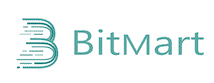 logo bitmart