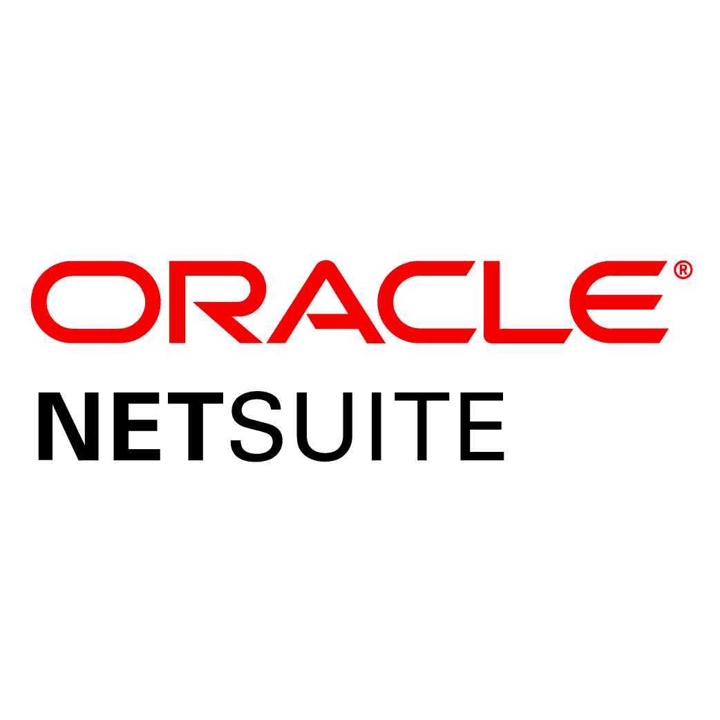 Oracle Netsuite opiniones
