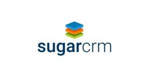 Sugar CRM review