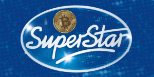 Bitcoin Superstar: review completa de uno de los mejores robots