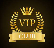 club vip
