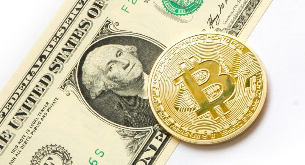 bitcoin invertir en criptomonedas