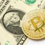 Informe del CPI afecta precio del Bitcoin