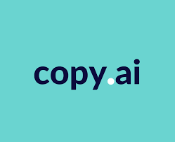 Copy AI español [cur_year]: guía completa