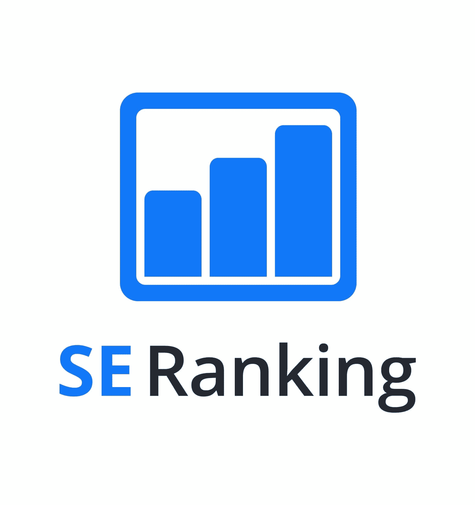 SE Ranking opiniones