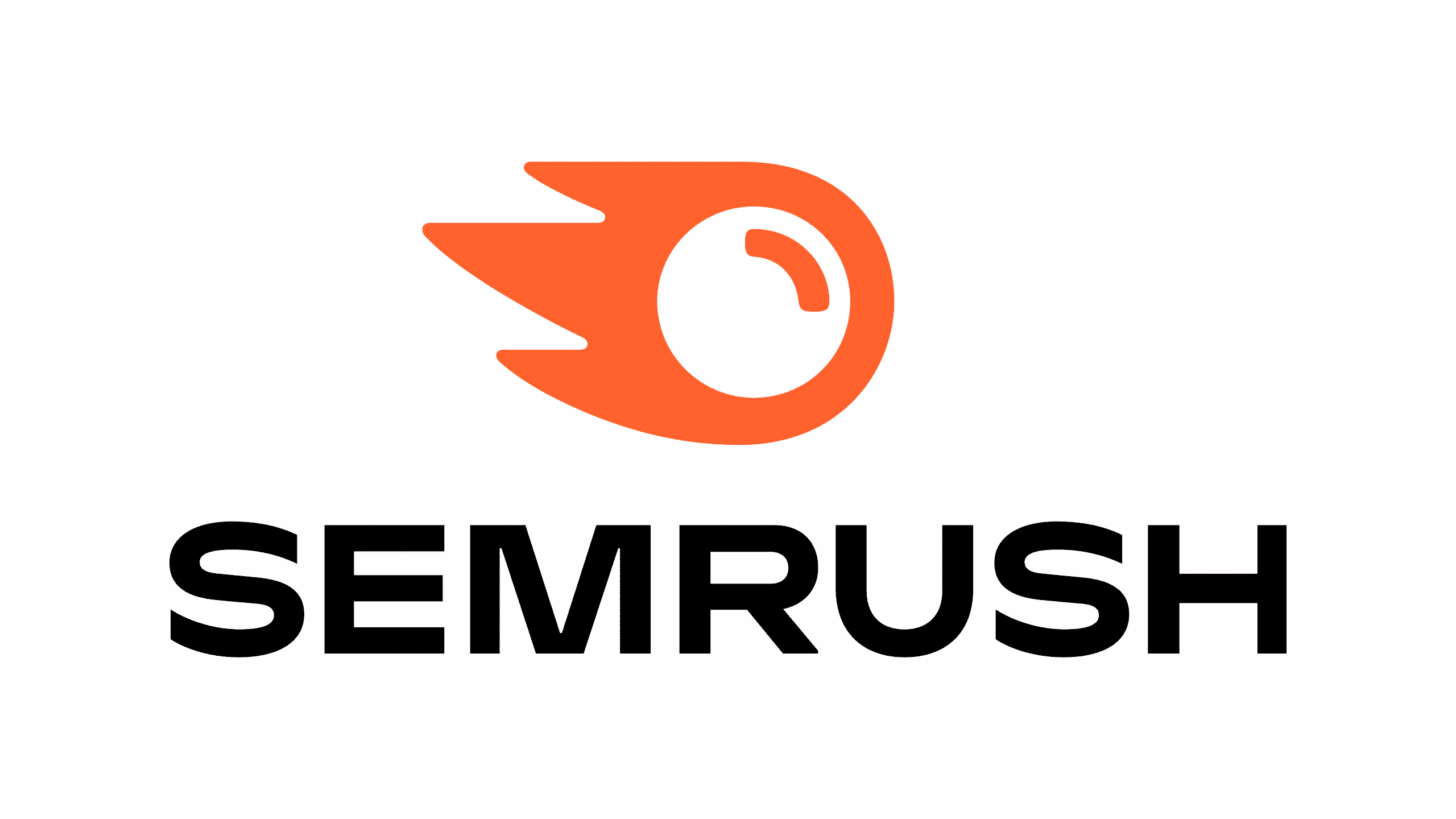 Semrush Online Marketing Can Be Easy, 45% OFF