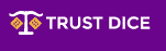trust dice logo