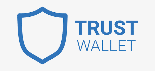Trust Wallet se integra con Axie Infinity NFT