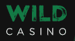 wild casino