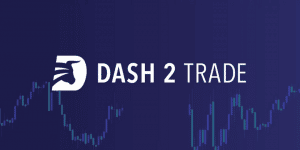 Dash 2 trade autotrading