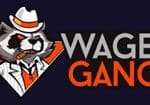 WagerGang logo