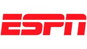 ver ESPN con VPN