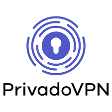 ver Twitch con VPN