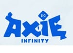 Logo Axie