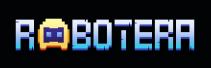 robotera logo