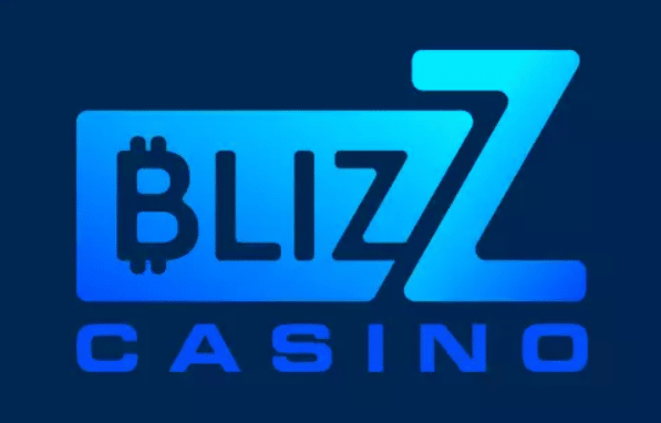 Plinko casinos online