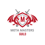 meta master guild