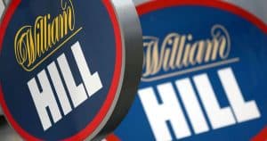 Código promocional William Hill [cur_year] España: ¡Consíguelo ya!