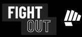 fight out logo