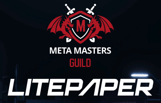 comprar meta masters guild
