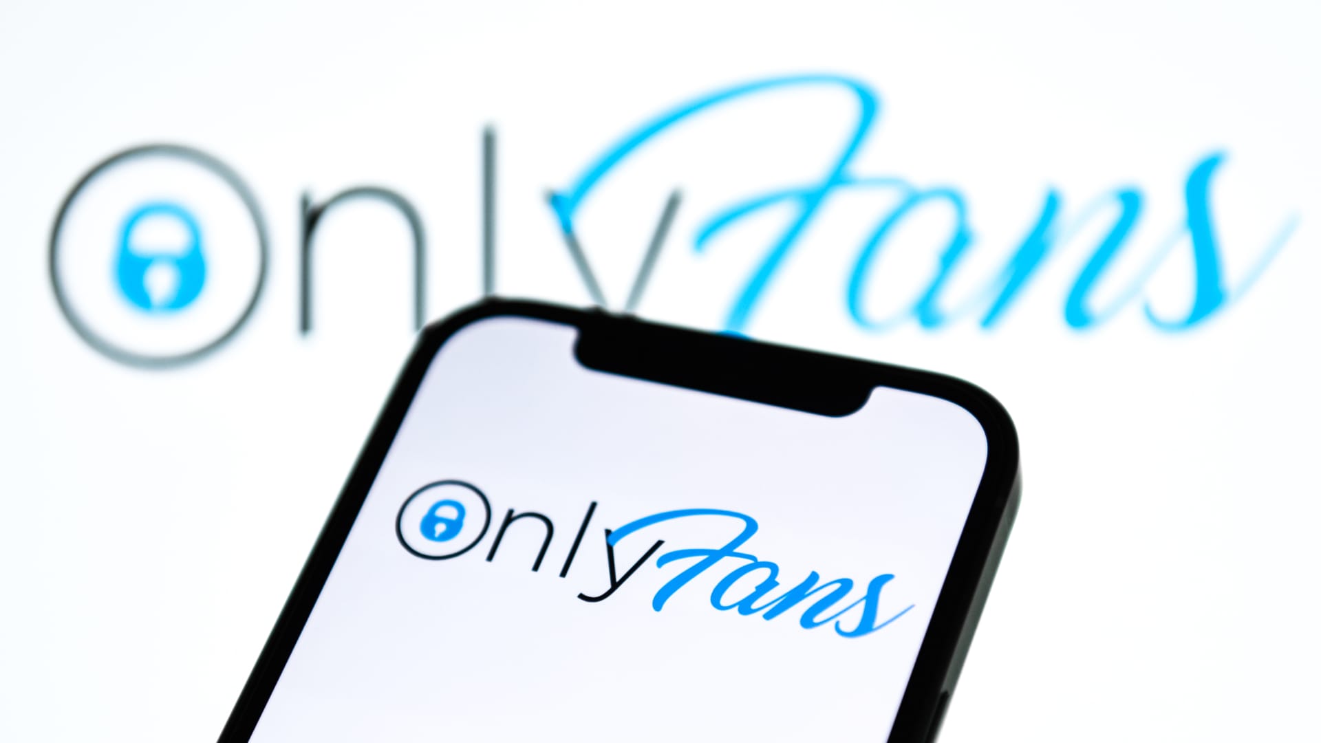 mejores chicas onlyfans