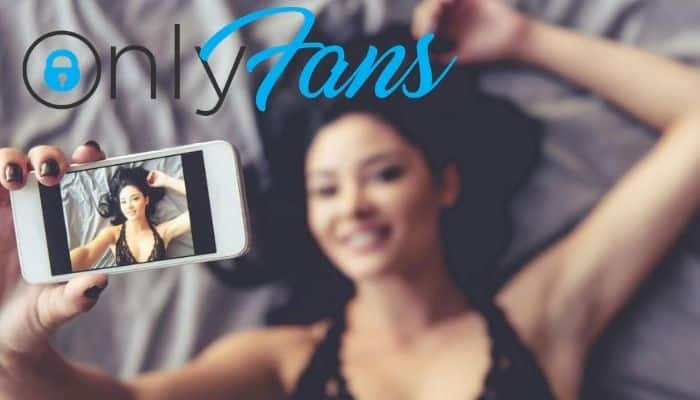 videos de onlyfans desnudas 