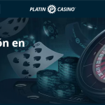 Platin Casino Galería