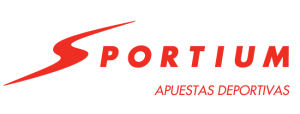 Código promocional Sportium [cur_year] España: ¡Consíguelo hoy!