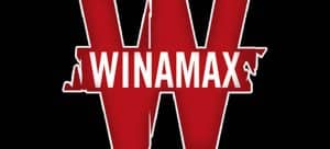 Código promocional Winamax [cur_year] España: ¡Consigue el tuyo!